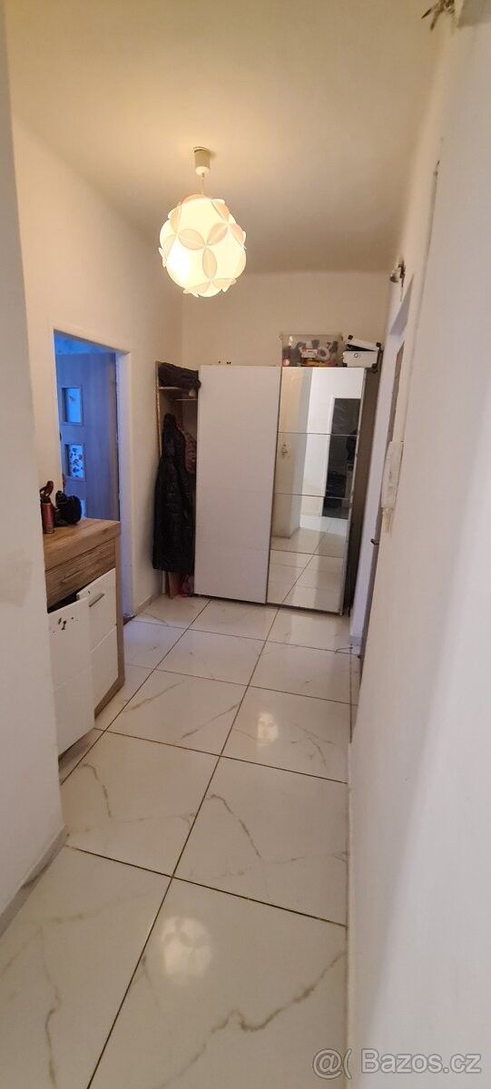 Byty, Karviná, 735 06