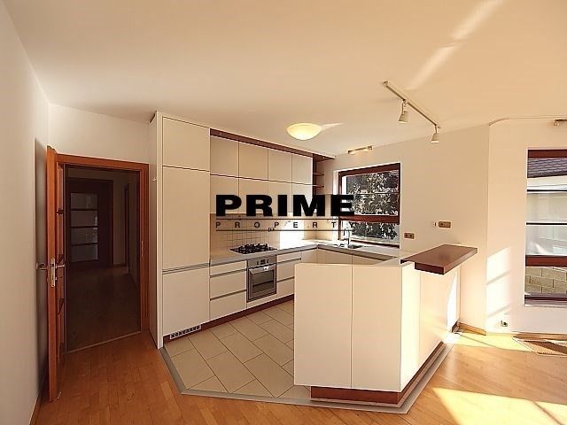 Rodinný dům · 440 m² · Na cípu 443, Praha Újezd u Průhonic - 4