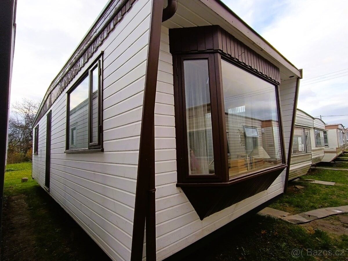 Prodej ostatní - 742 59, Nový Jičín