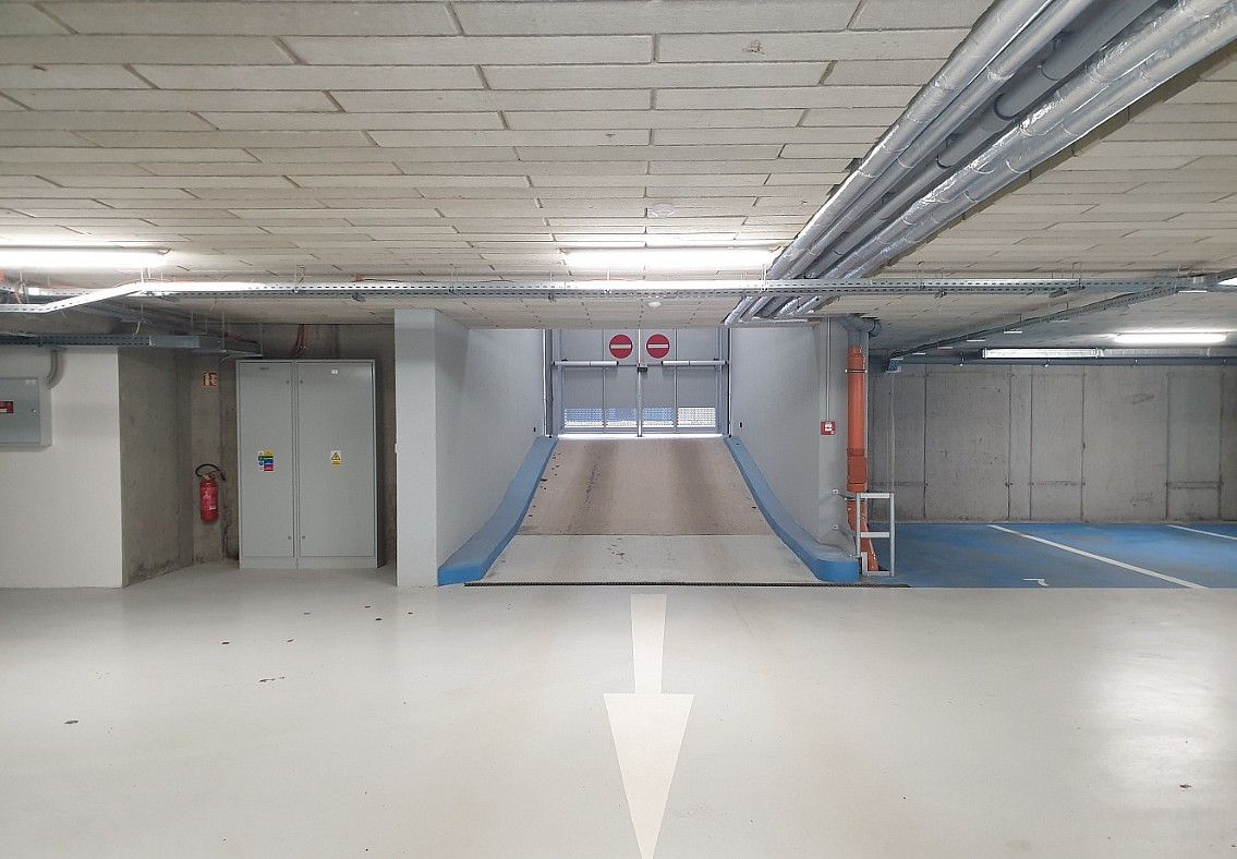 Ostatní, Wágnerova, Brno - Maloměřice, 13 m² - 2