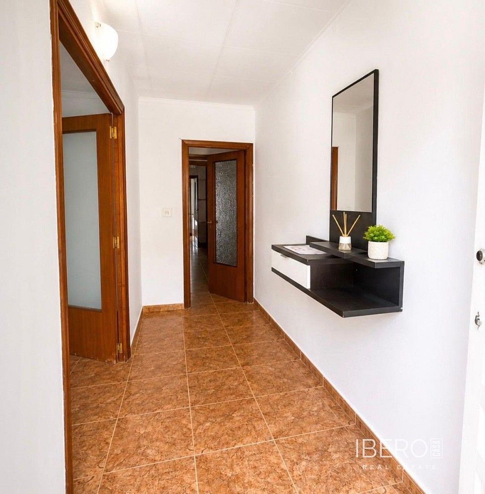 Prodej rodinný dům - Pinoso, ES, 150 m² - 2