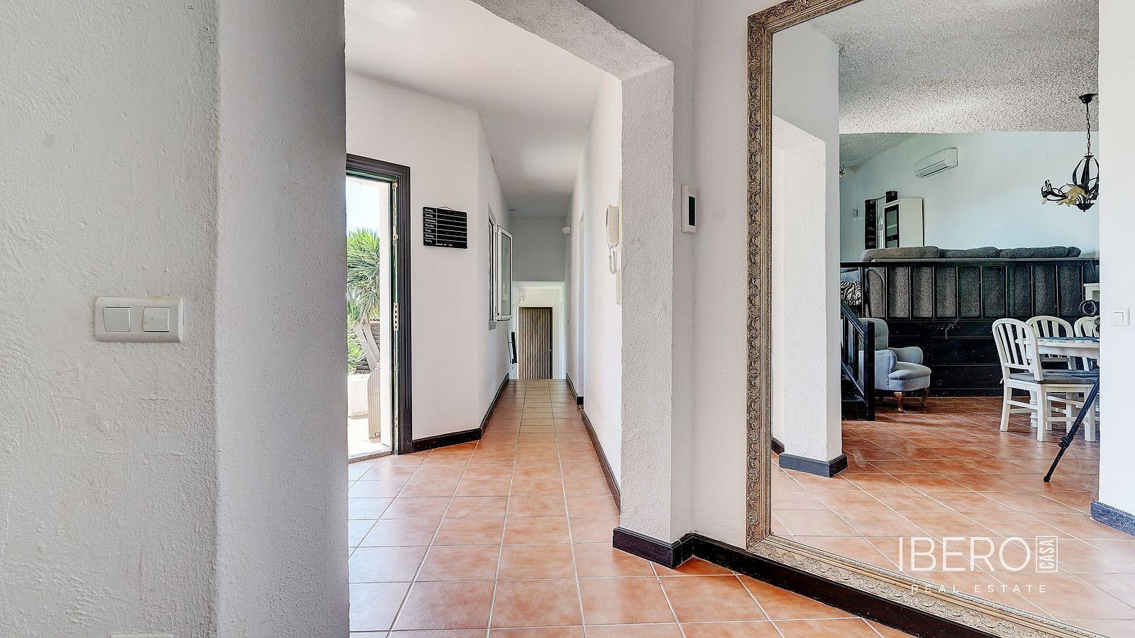Rodinný dům · 131 m² · Sierrezuela, ES - 3