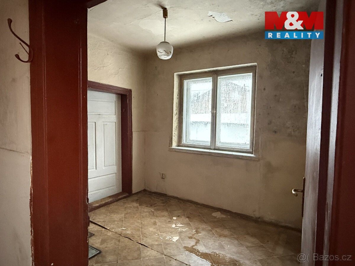 Prodej ostatní - Ostrava, 715 00