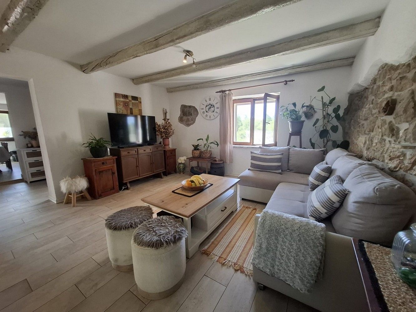 Rodinný dům, 120 m²