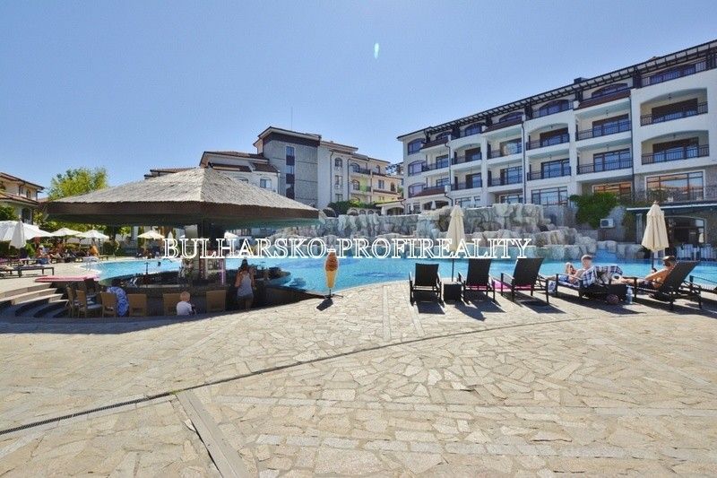 Byty, 987 66, Zahraničí