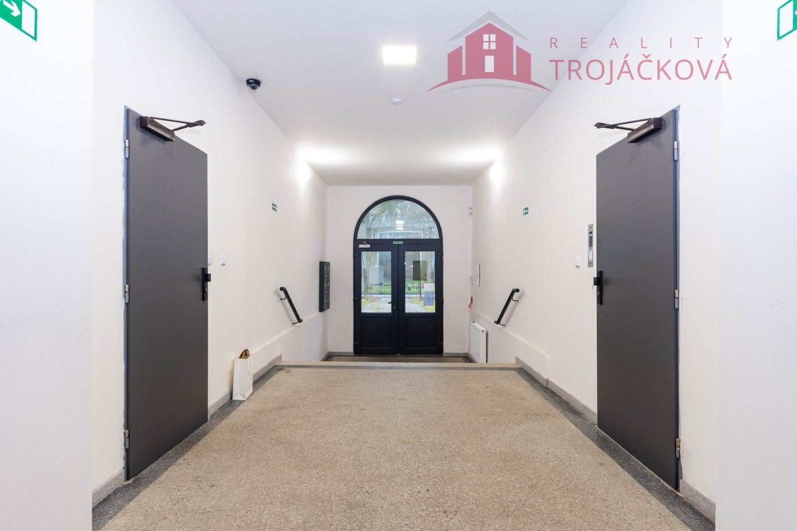 Kancelář · 802 m² · U Pošty 375, Havířov Prostřední Suchá - 3