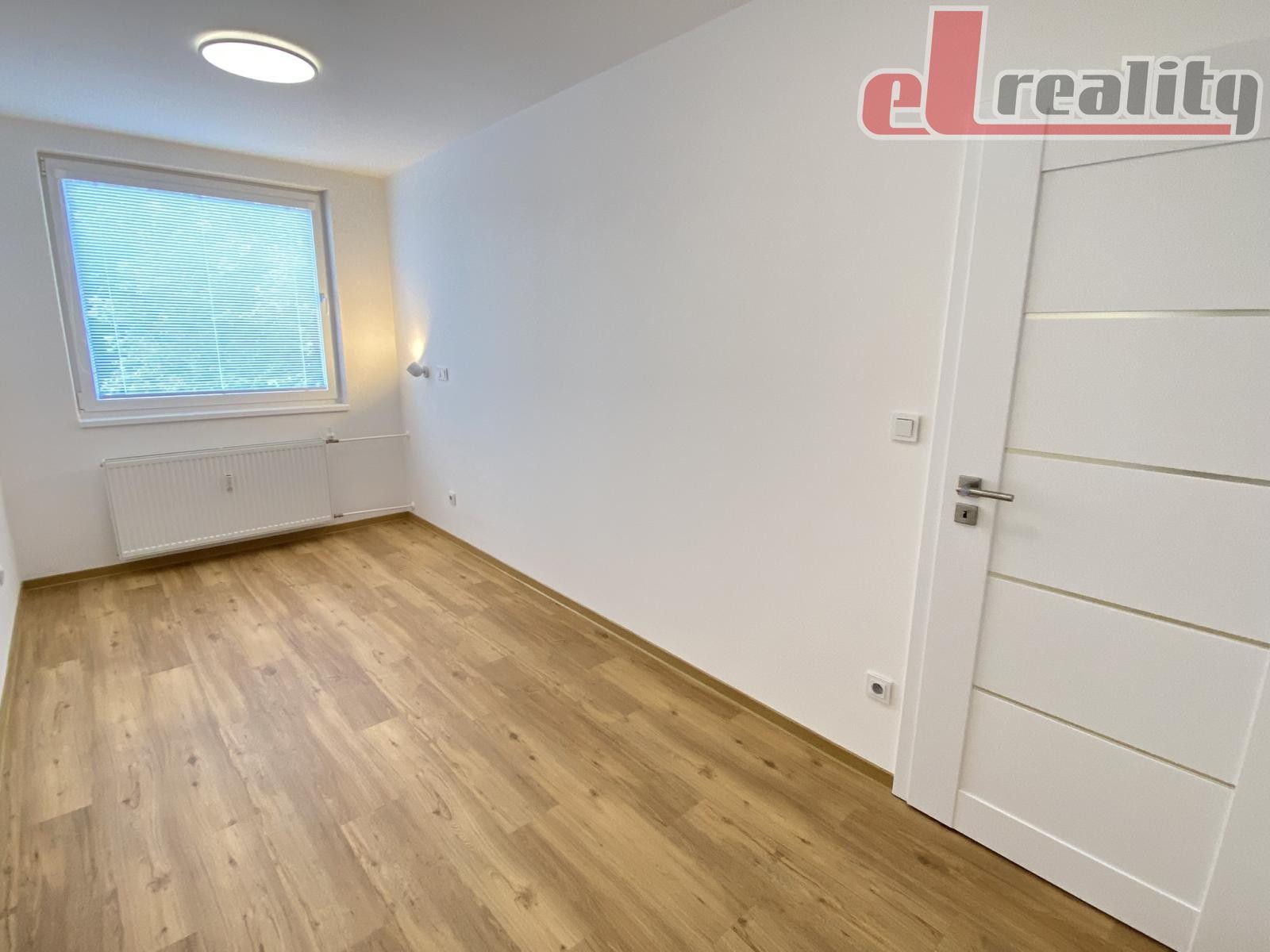Byt 2+1 · 44 m² · Hromůvka, Hranice - 4