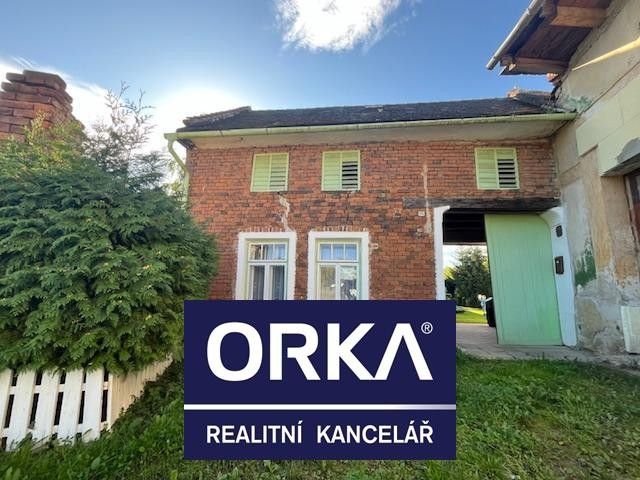 Ostatní, Kojetín, 752 01, 4 200 m²