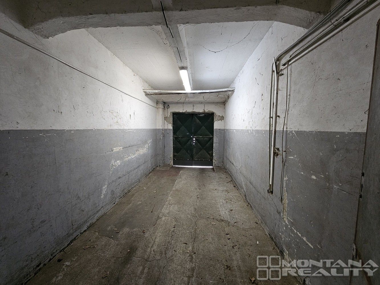 Obchodní prostory · 550 m² · Olomouc - Pavlovičky, Olomoucký kraj - 2
