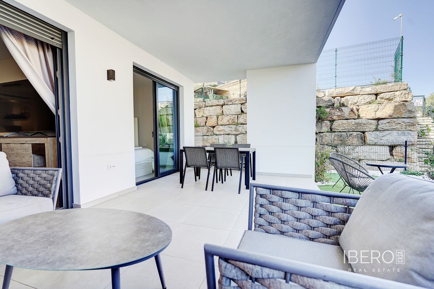Prodej byt 4+kk - La Cala de Mijas, Španělsko, 98 m² - 5