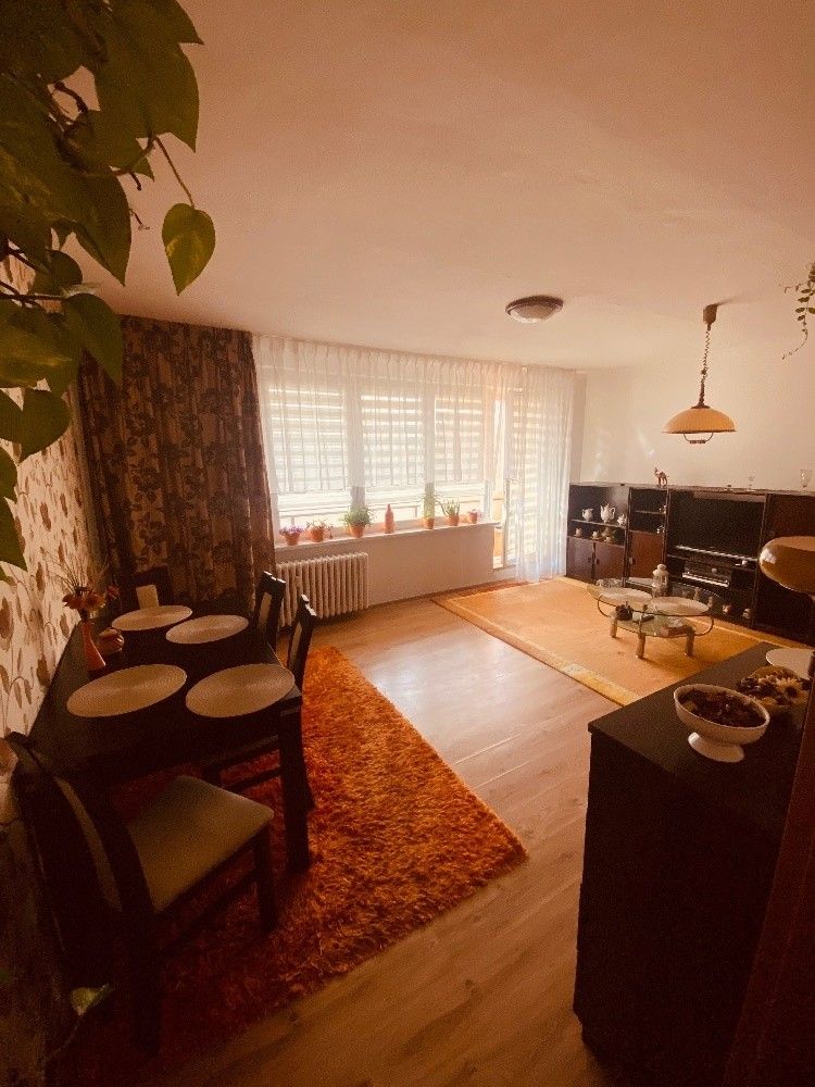 Byty, Havířov, 736 01