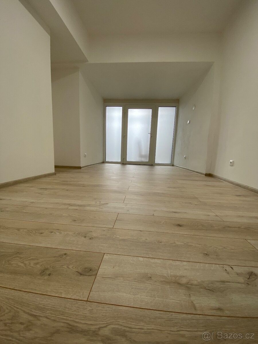 Pronájem rodinný dům - Benátky nad Jizerou, 294 71