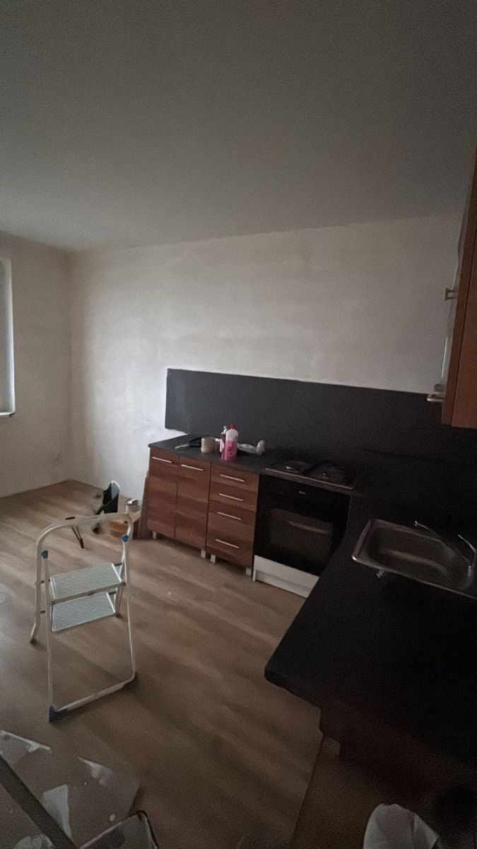 Byt 1+1 · 40 m² · Na Borku, Jirkov - Jirkov, Ústecký kraj - 4