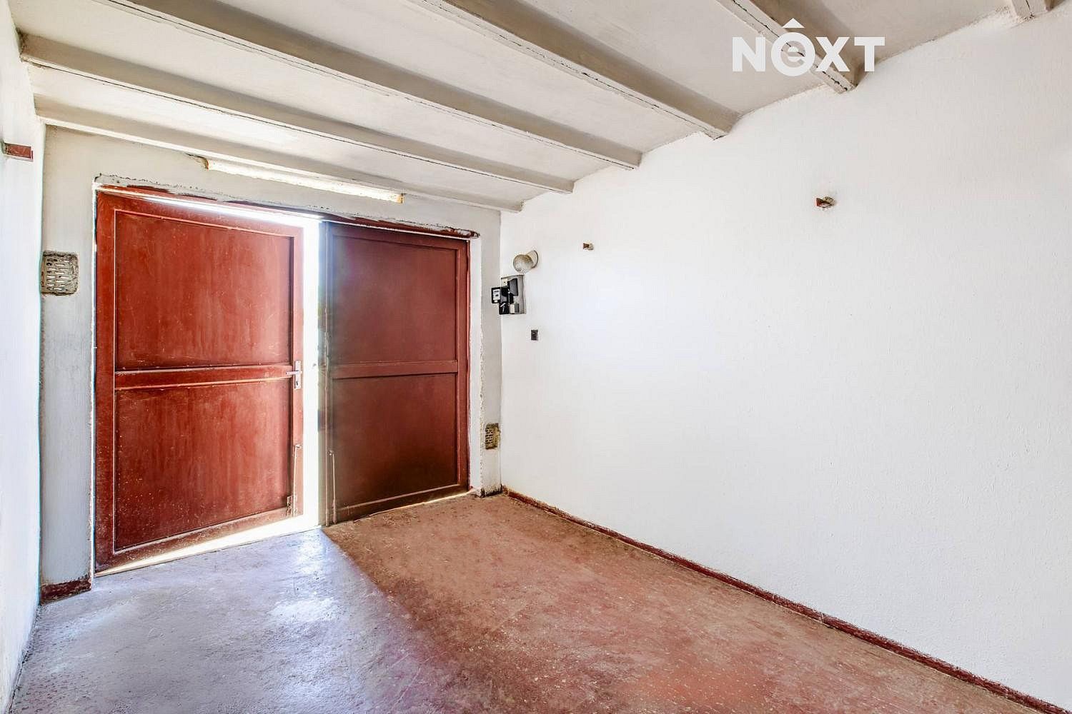 Nemovitost · 19 m² · Hrdějovice - 3
