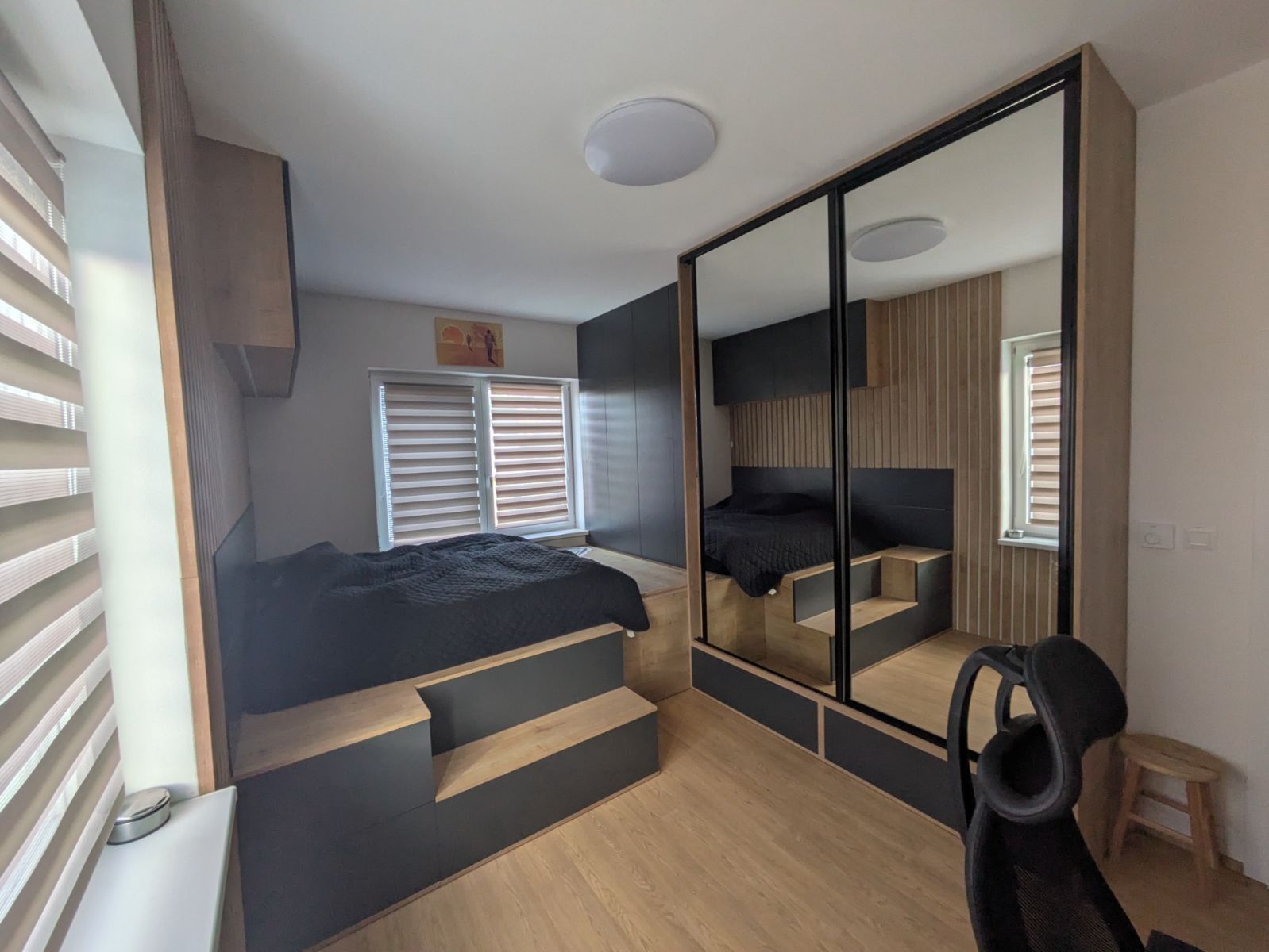 2+kk, Kotkova, Liberec - Ruprechtice, Liberecký kraj, 52 m² - 2