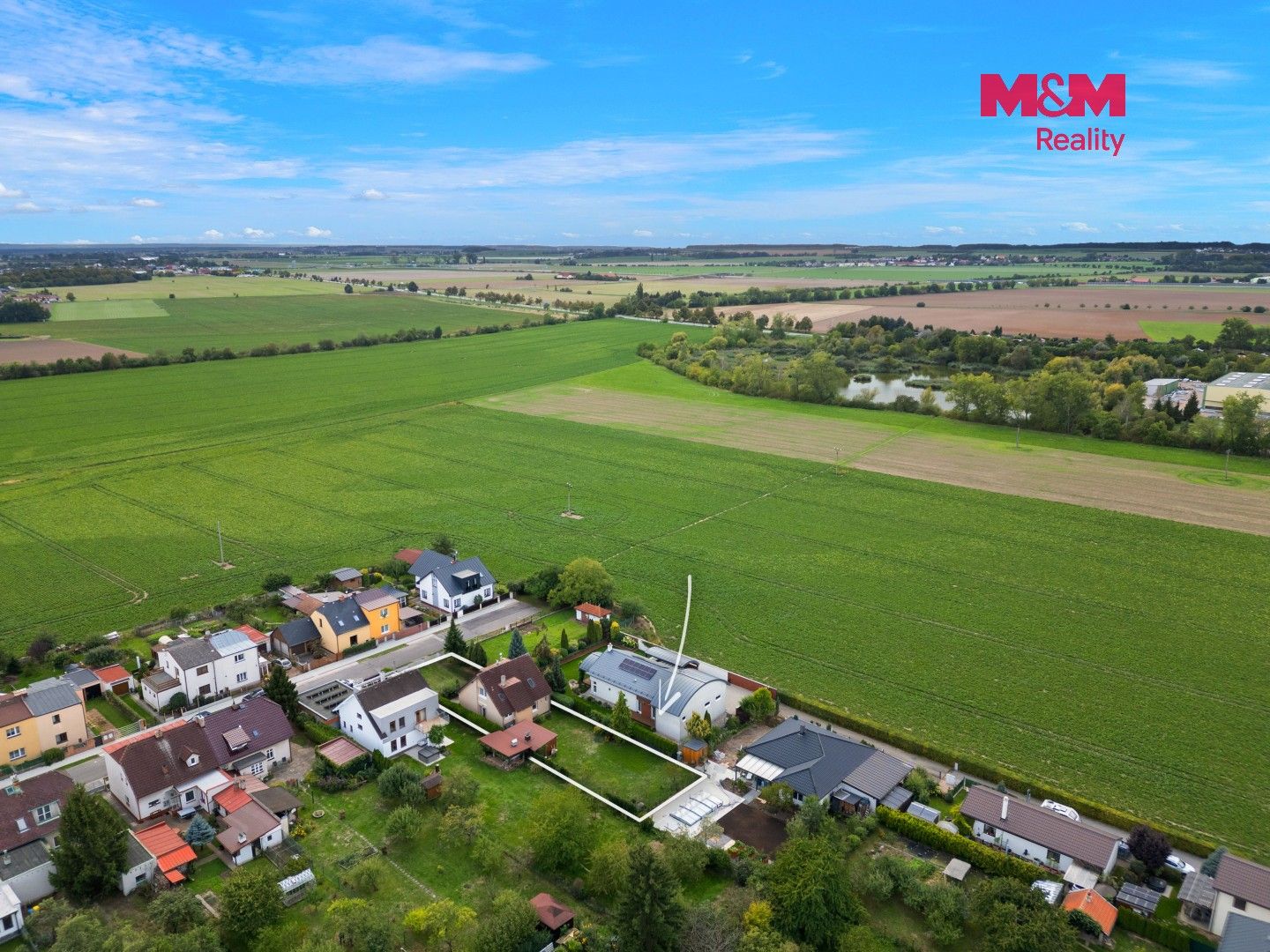 Rodinný dům · 148 m² · Nová, Hradec Králové - 3