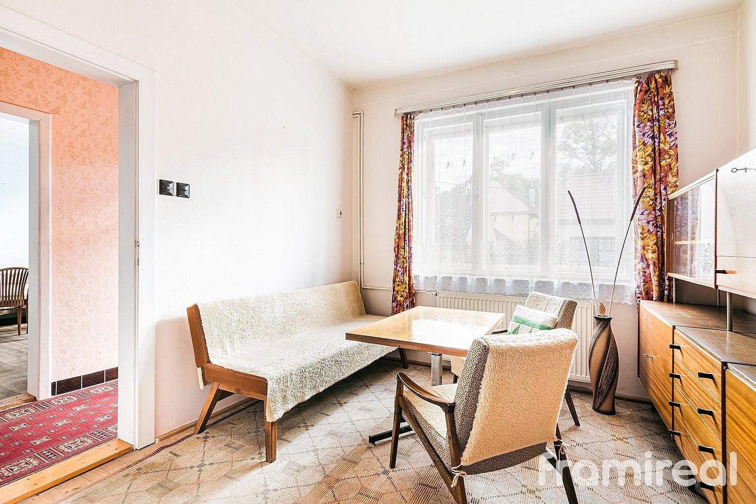 Rodinný dům · 133 m² · Olšany, okres Vyškov - 4