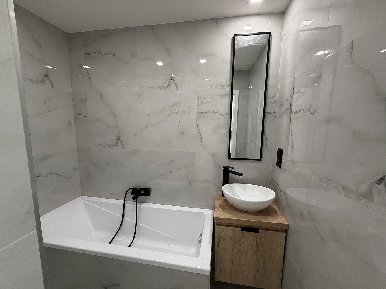 Prodej byt 2+1 - Karviná - Hranice, Moravskoslezský kraj, 33 m² - 2