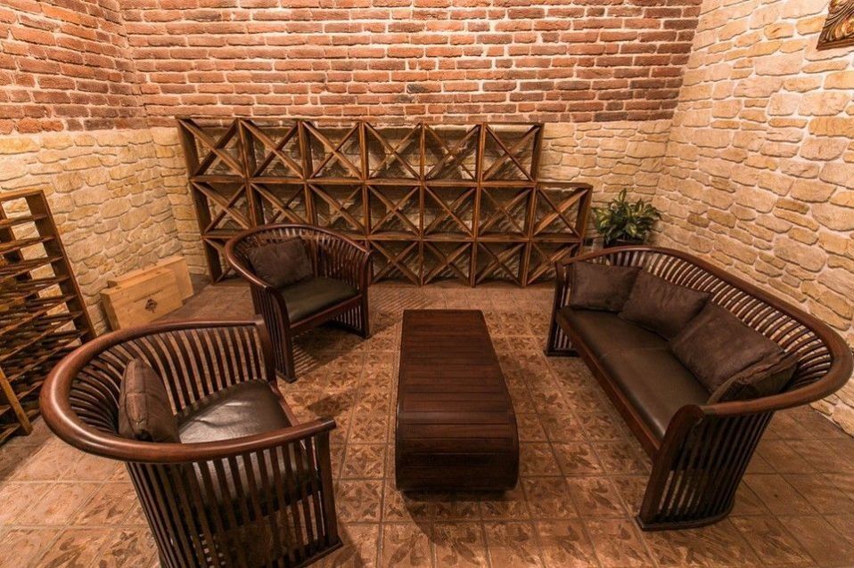 Pronájem byt 4+1 - Pařížská, Praha, 184 m²