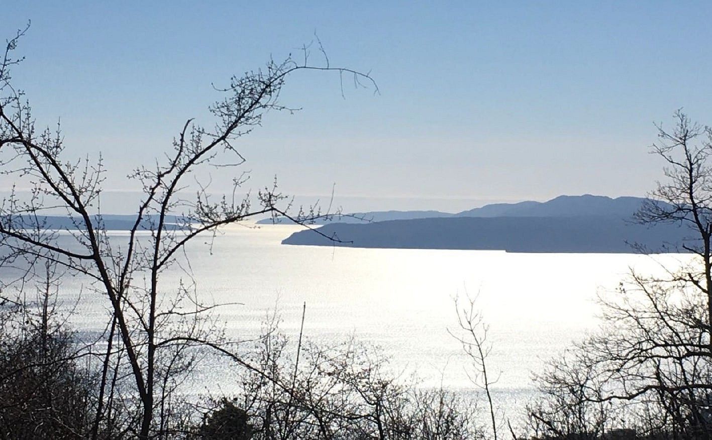 Pozemek pro bydlení · Opatija - Okolica, HR - 4