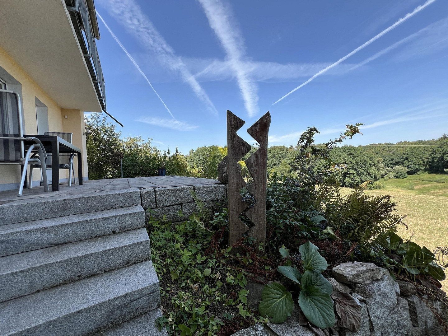 Rodinný dům · 271 m² · , Bavorsko - 4