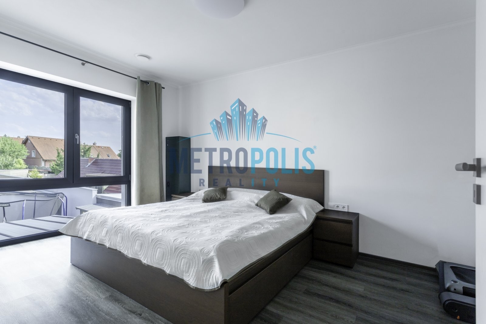 Rodinný dům · 145 m² · Prchalova, Radonice - 4