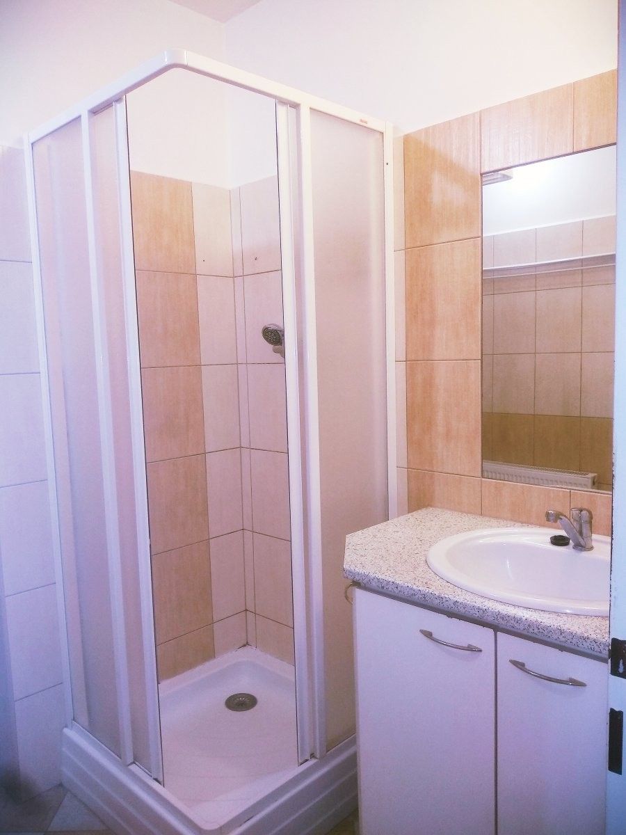 Byt 1+kk – Plzeň, Bory – další