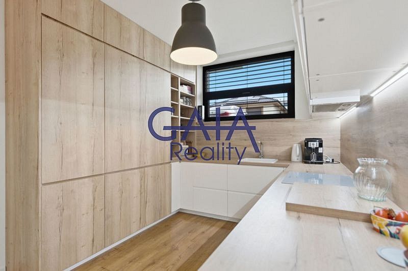 Rodinný dům · 179 m² · Skalica, SK - 4