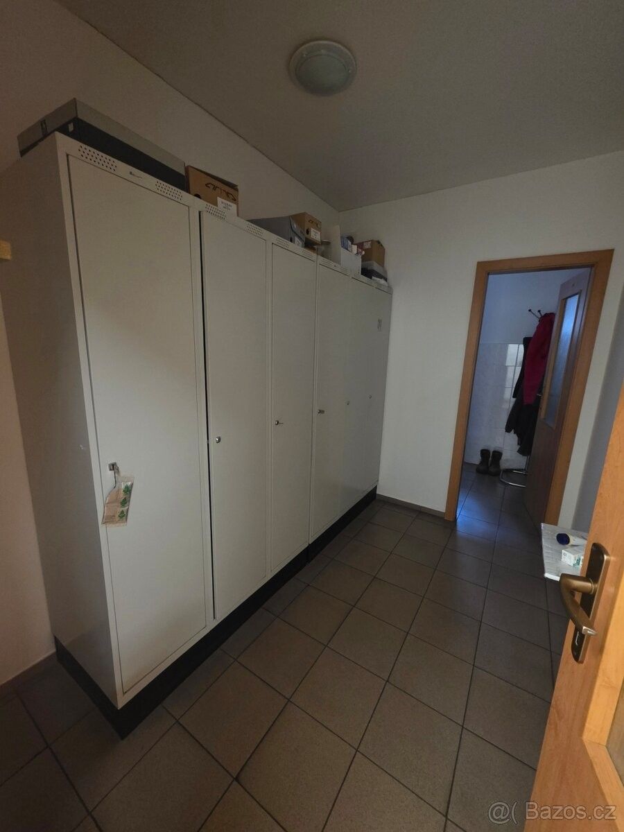 Sklad · 987 65, Slovensko - 4