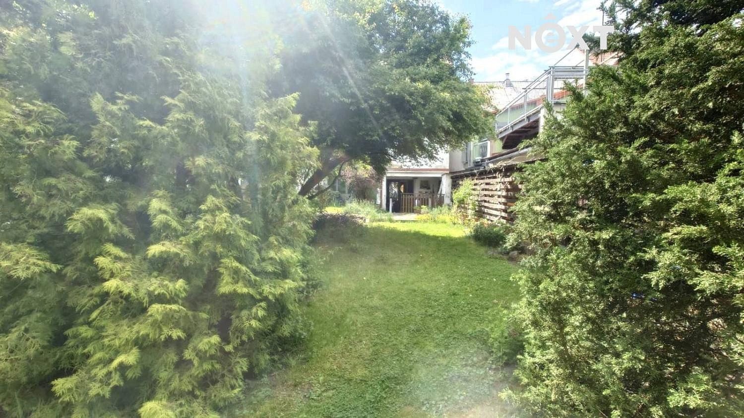 Prodej rodinný dům - Mimoň - Mimoň III, okres Česká Lípa, Liberecký kraj, 470 m² - 5