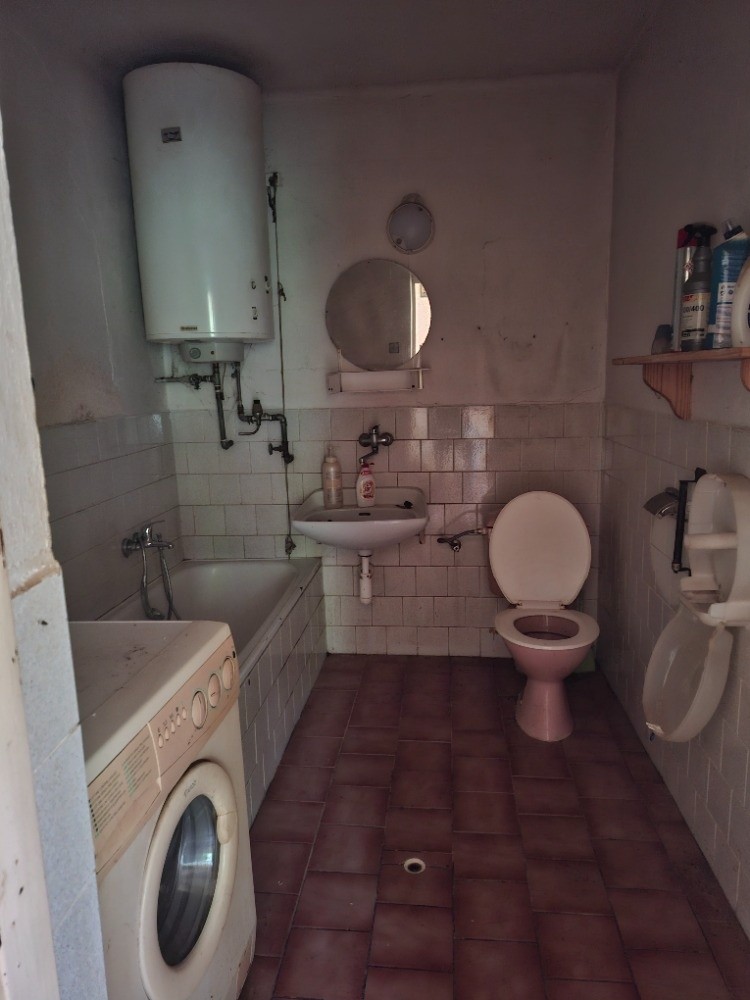 Rodinný dům · Lánov, 543 41 - 3