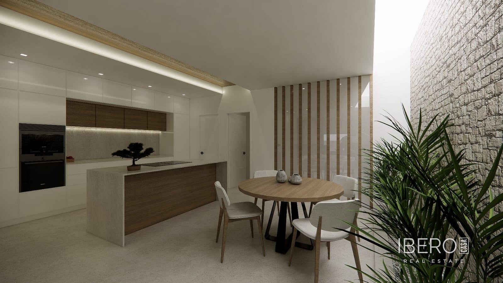 Byt 2+kk · 80 m² · Catral, Španělsko - 3