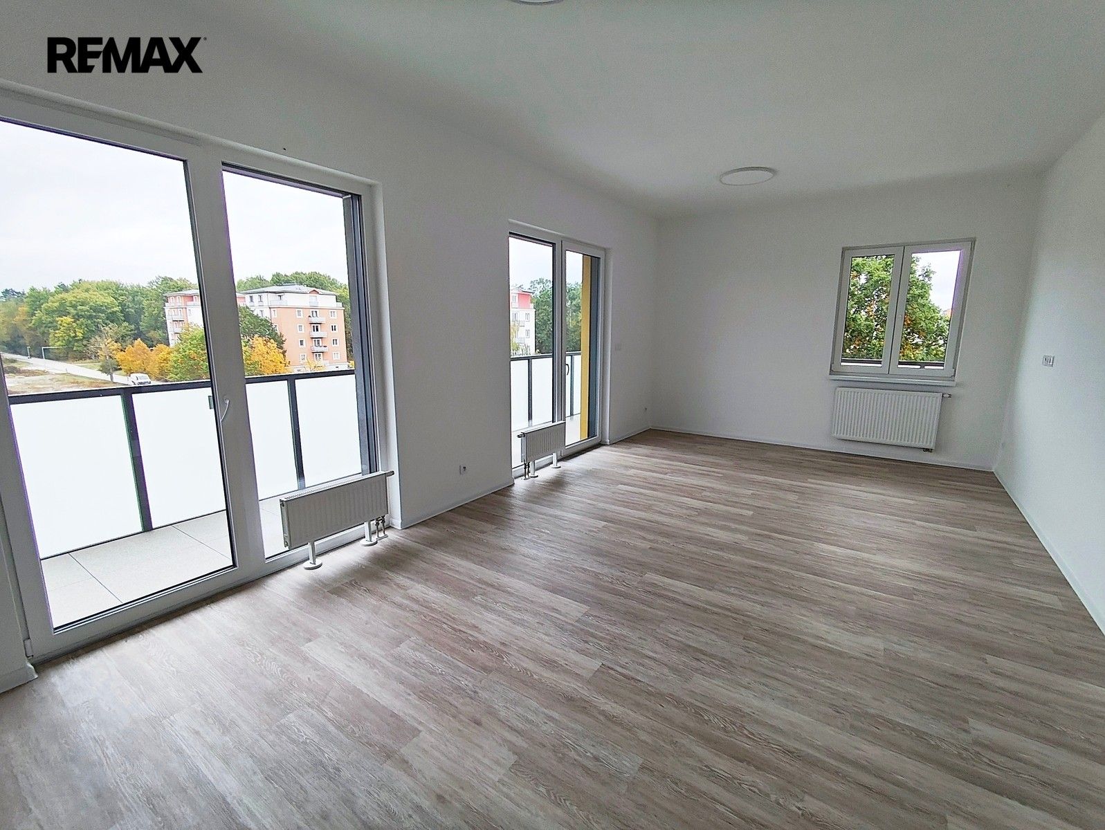 Byt 3+kk · 104 m² · Čakovská 2936, České Budějovice 2 - 4