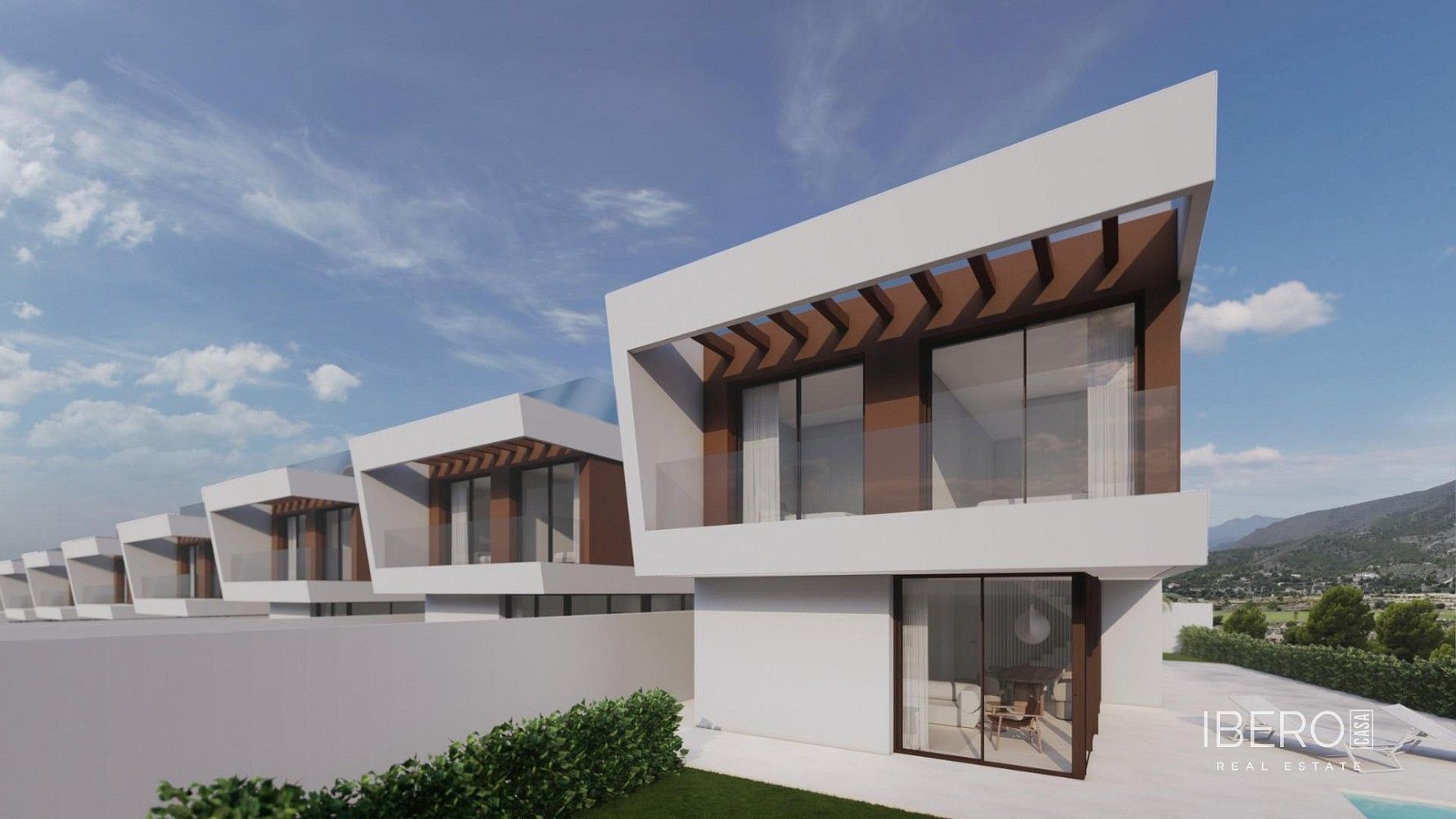 Rodinný dům, 120 m²