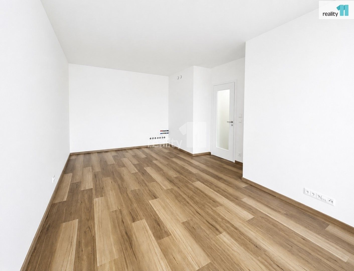2+kk, Kolmanova,Praha 12, 51 m² - 2