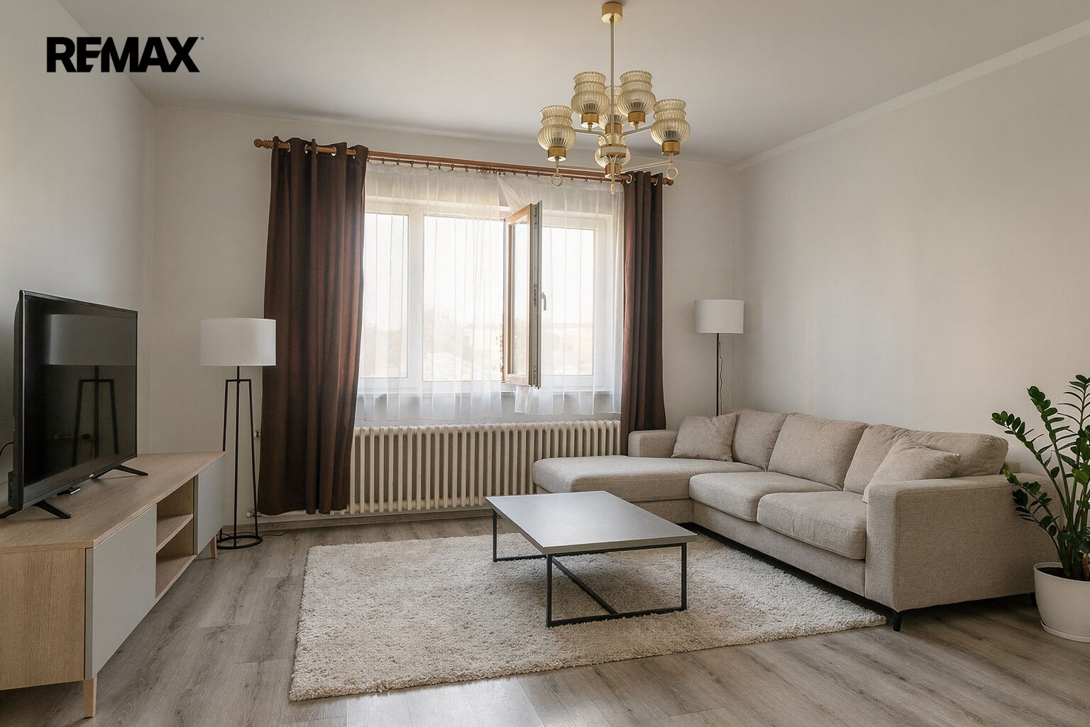 Rodinný dům · 275 m² · Haškova 429, Říčany Radošovice - 3