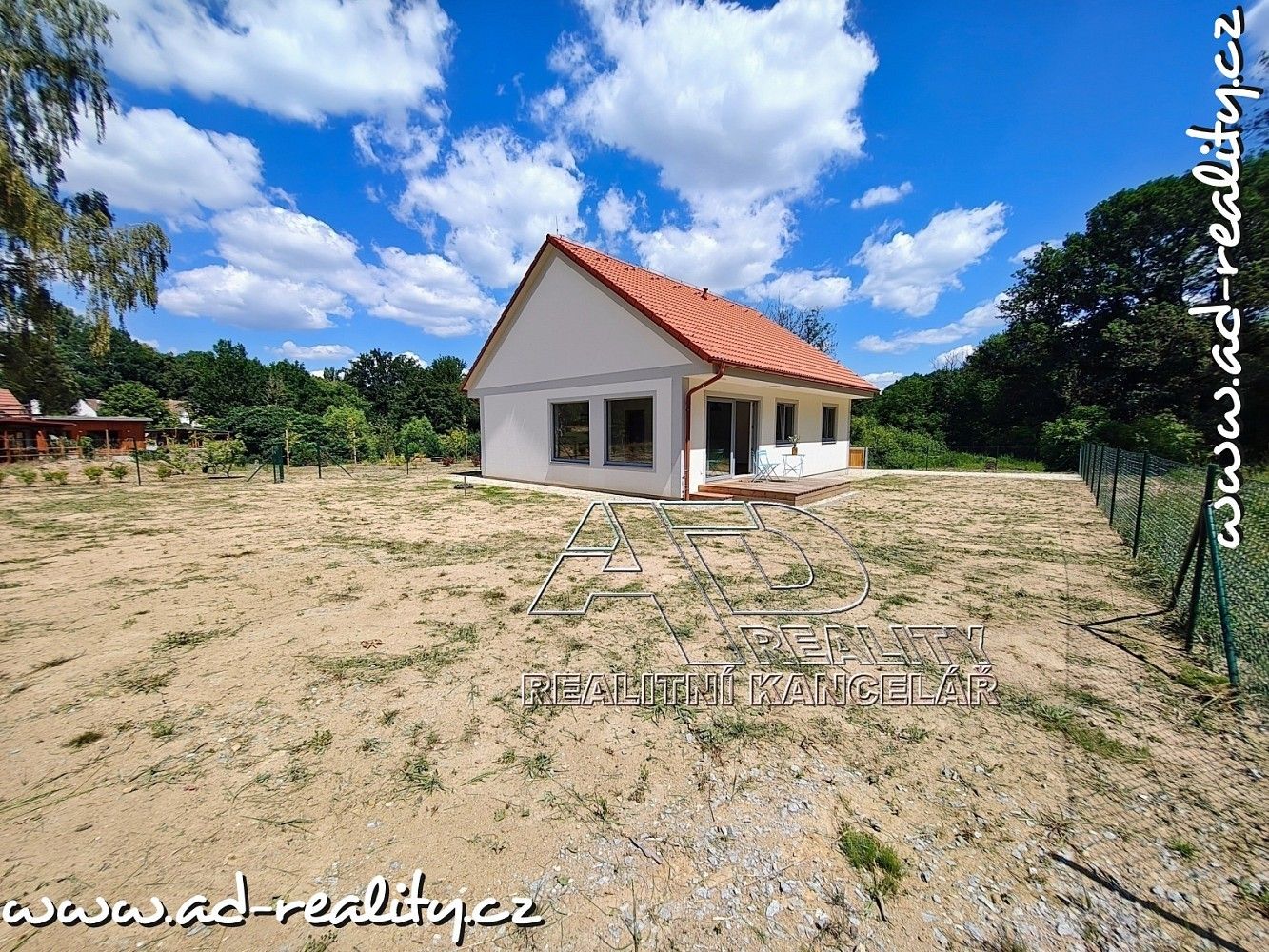 Rodinný dům · 91 m² · Horní Stropnice - Meziluží, okres České Budějovice, Jihočeský kraj - 3