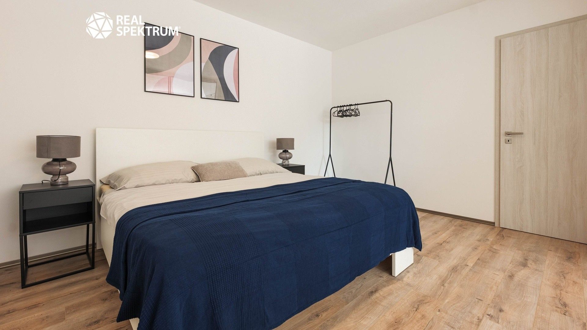 Prodej byt 2+kk - Brněnská, Tišnov, 51 m² - 5