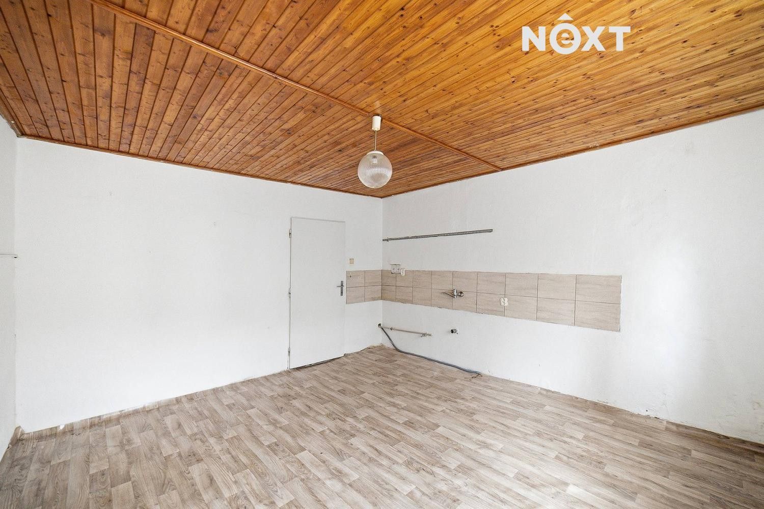 Prodej byt 2+kk - Vaněčkova 77, Benátky nad Jizerou I, 46 m² - 5