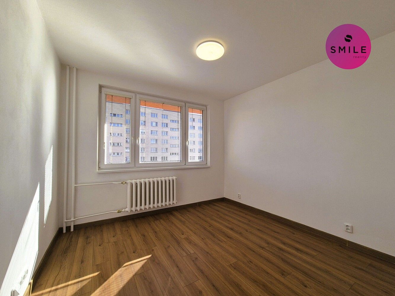 Byt 2+kk · 46 m² · Bohumínská, Ostrava - Slezská Ostrava - 3