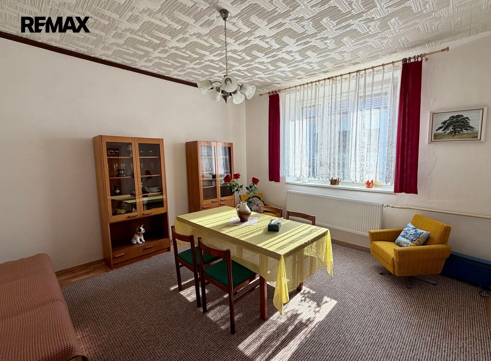 Rodinný dům · 100 m² · Lindnerova 315, Libáň - 3