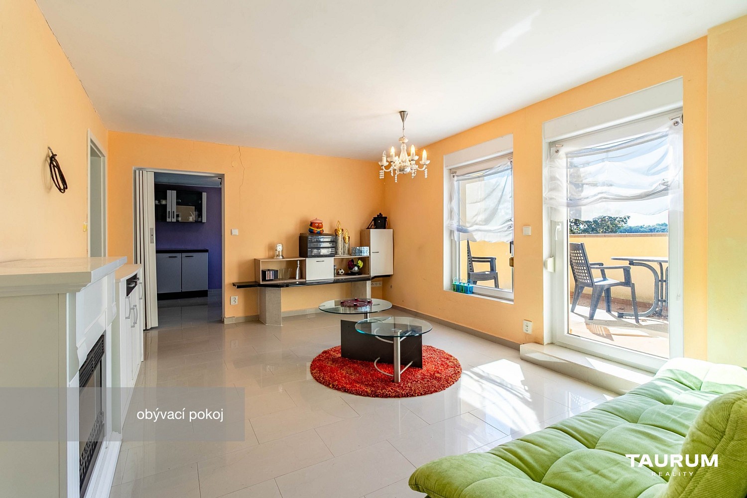 Rodinný dům · 195 m² · Podhradní, Starý Plzenec, okres Plzeň-město - 4