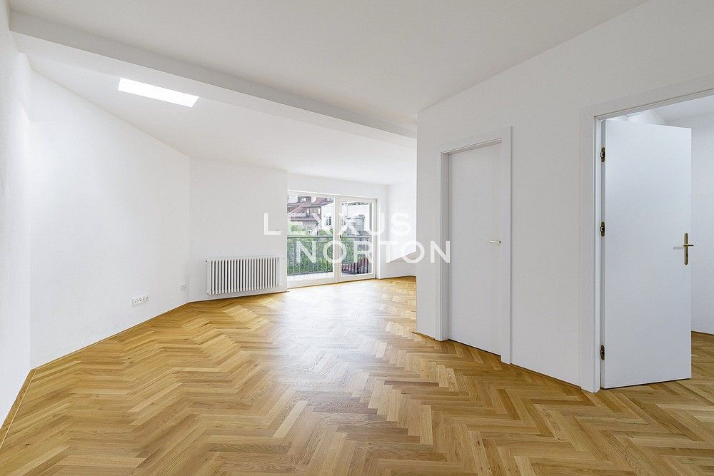 4+kk, Praha - Vršovice, okres Praha 10, Hlavní město Praha, 103 m² - 2