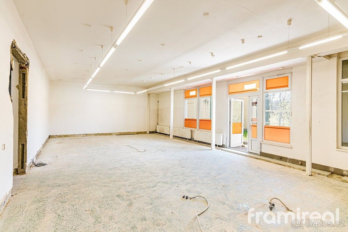 Prodej ostatní - Skalice nad Svitavou, 679 01 - 5