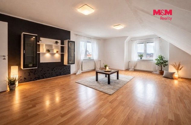Rodinné domy, Bukovník, 90 m² - 2