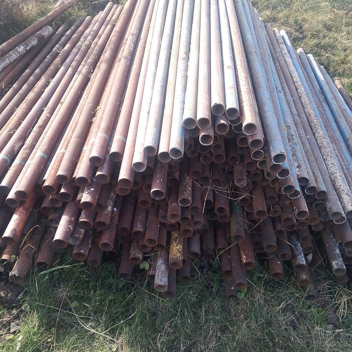 Pozemky pro bydlení, Hlinsko v Čechách, 539 01