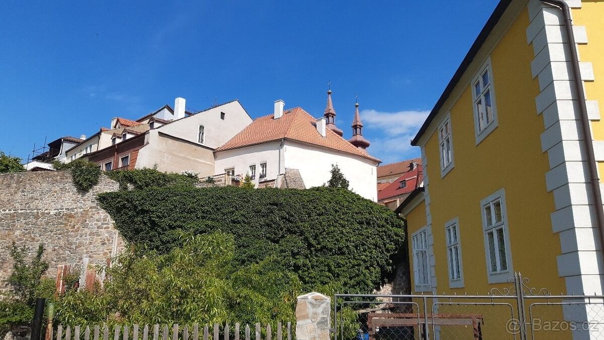 Rodinné domy, Kadaň, 432 01