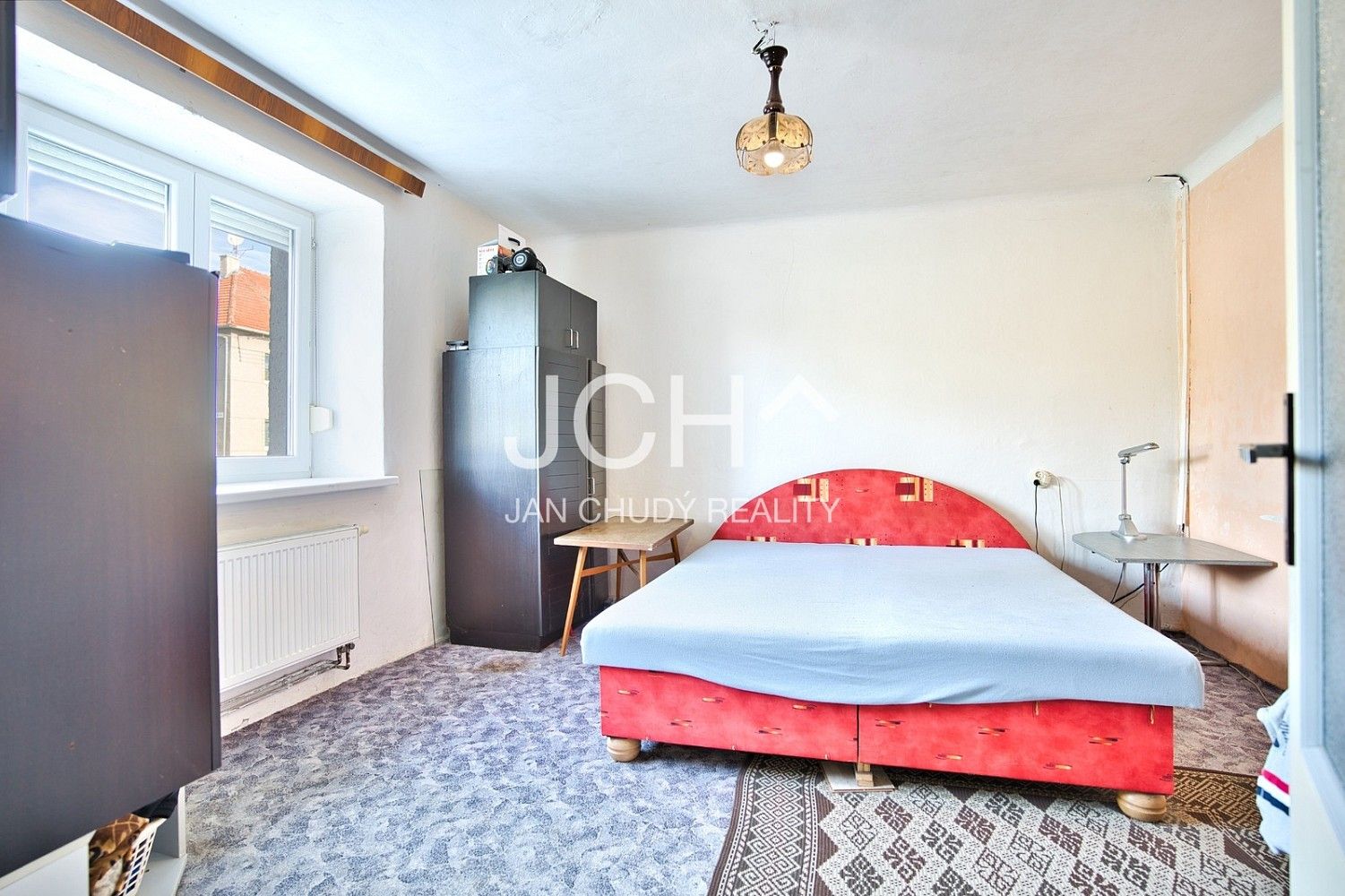 Rodinný dům · 84 m² · Tyršova, Kostelec na Hané, okres Prostějov - 4