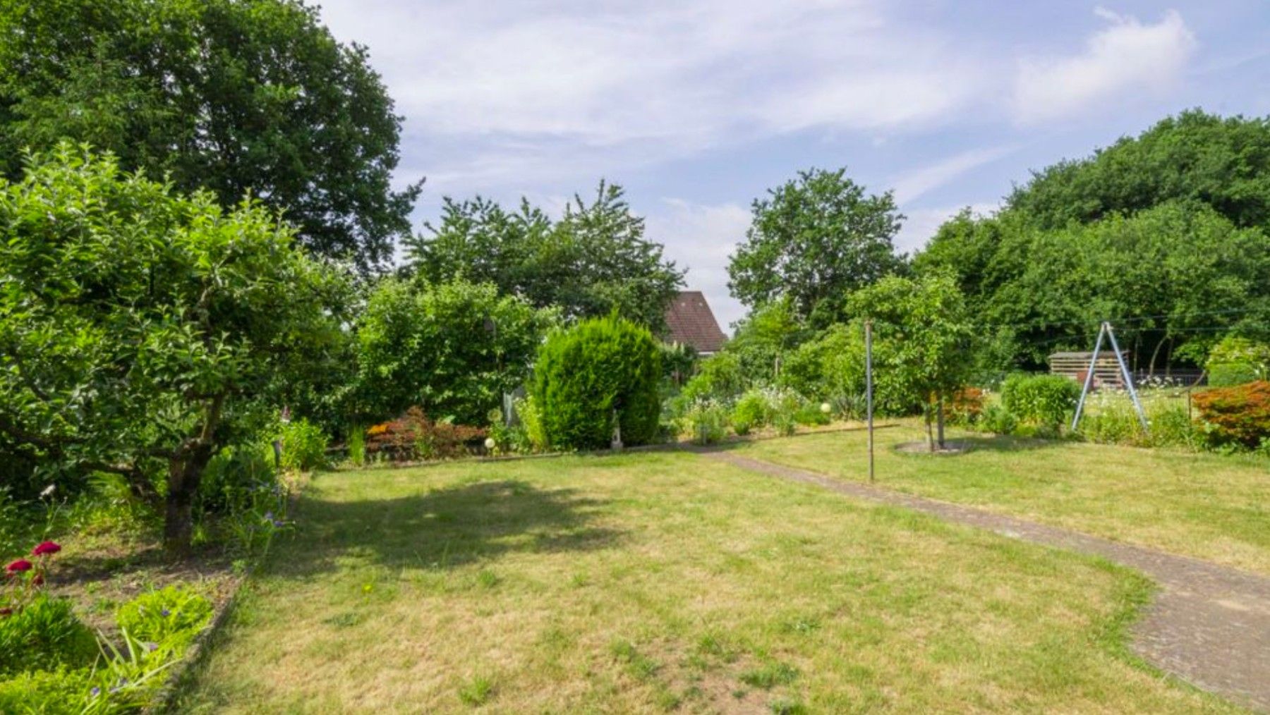 Rodinný dům · 515 m² · , Šlesvicko-Holštýnsko - 3