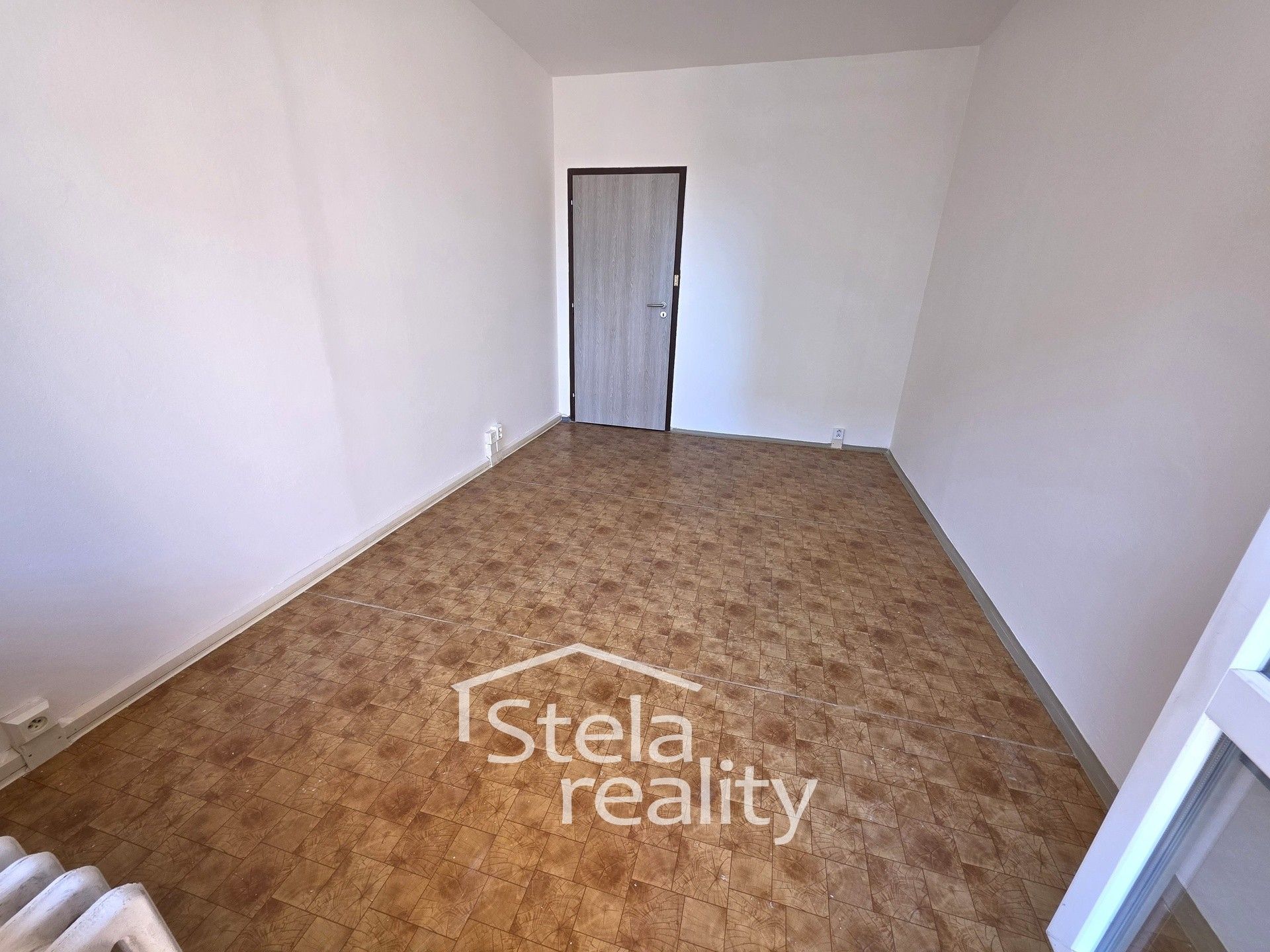 Byt 3+1 · 74 m² · Dělnická, Bruntál - 4